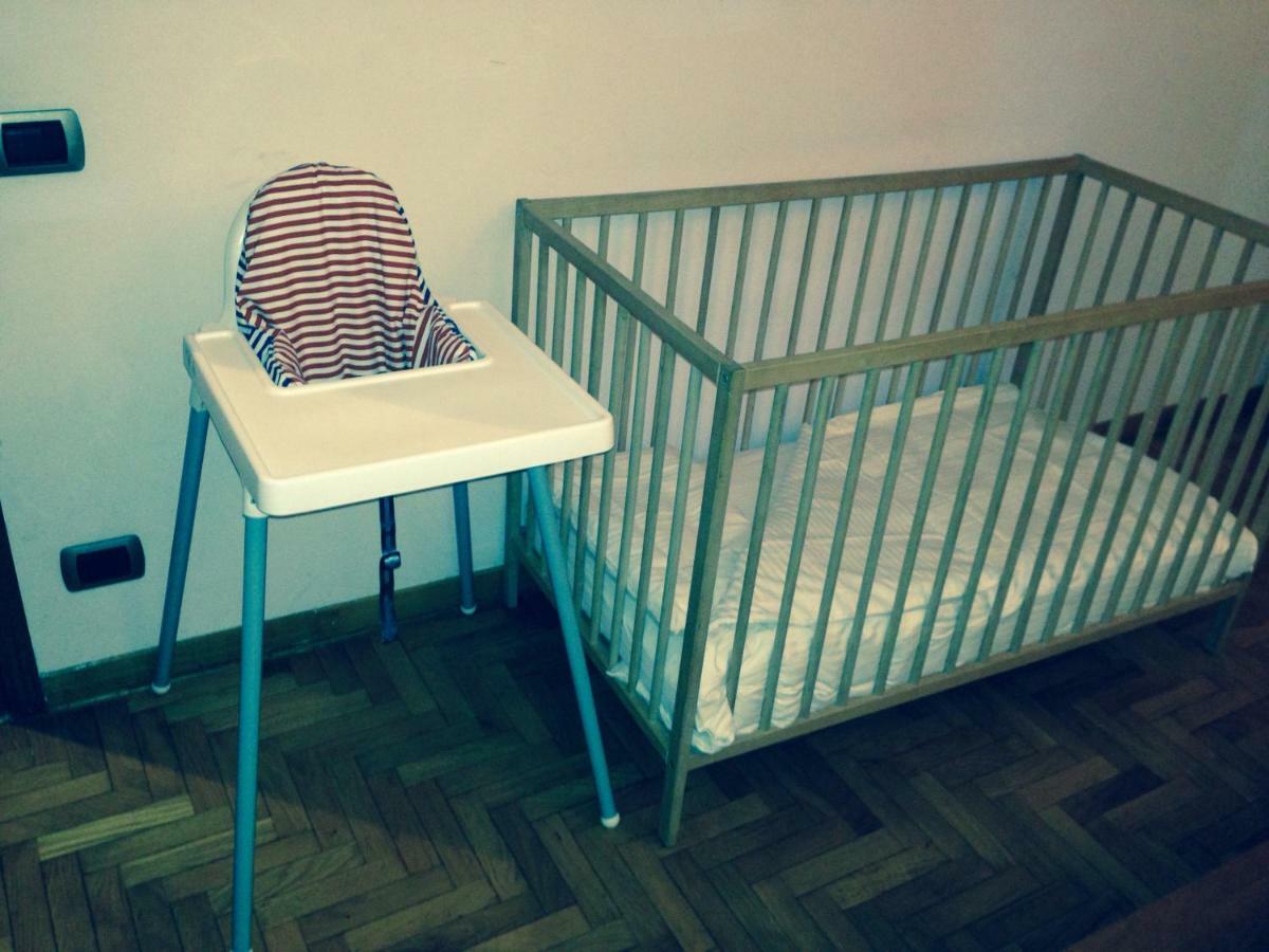 La Tua Casa A Con Parcheggio Privato Per 2 Auto * Florença